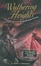 Cover of Wuthering Heights
