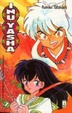 Cover of Inuyasha vol. 7