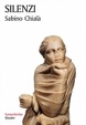 Cover of Silenzi