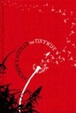Cover of The Tiny Wife