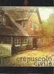 Cover of Crepuscolo civile
