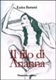 Cover of Il filo di Arianna