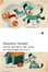 Cover of Come pensa il tuo cane