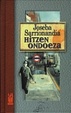 Cover of Hitzen ondoeza