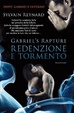 Cover of Gabriel's rapture !! ANTEPRIMA !!
