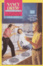 Cover of The CASE OF THE DISAPPEARING DEEJAY (NANCY DREW 89)