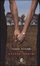 Cover of Adesso tienimi
