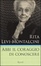 Cover of "Abbi il coraggio di conoscere"
