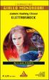 Cover of Elettroshock
