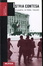Cover of Istria contesa