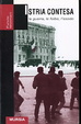 Cover of Istria contesa