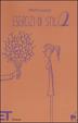 Cover of Esercizi di stilo