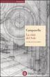 Cover of La città del Sole