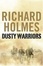 Cover of "Dusty Warriors"