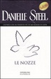 Cover of Le nozze