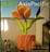 Cover of ART AsiaPacific
