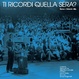 Cover of Ti ricordi quella sera?