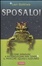 Cover of Sposalo!