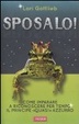 Cover of Sposalo!