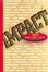 Cover of "Impact"