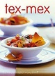 Cover of Tex-Mex