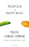 Cover of Maschi contro femmine