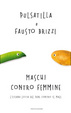 Cover of Maschi contro femmine