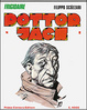 Cover of Dottor Jack