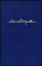 Cover of Thomas Merton