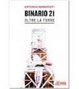 Cover of Binario 21