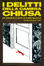 Cover of I delitti della camera chiusa
