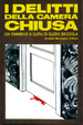 Cover of I delitti della camera chiusa