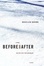 Cover of Before and After
