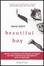 Cover of Beautiful Boy
