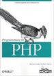 Cover of Programmare in PHP