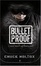 Cover of "Bulletproof"