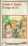 Cover of Il mago di Oz