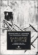 Cover of Carnefici e vittime