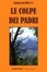 Cover of Le colpe dei padri