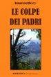 Cover of Le colpe dei padri
