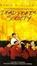 Cover of Dead Poets Society