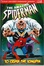 Cover of To Crush the Kingpin