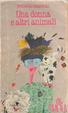 Cover of Una donna e altri animali