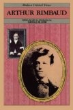 Marianne Moore : Comprehensive Research and Study Guide (Bloom's Major Poets)