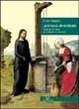 Cover of La brocca dimenticata