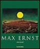 Cover of Max Ernst