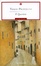 Cover of Il quartiere