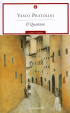 Cover of Il quartiere