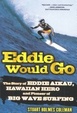 Cover of Eddie Would Go