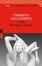 Cover of I miti del nostro tempo
